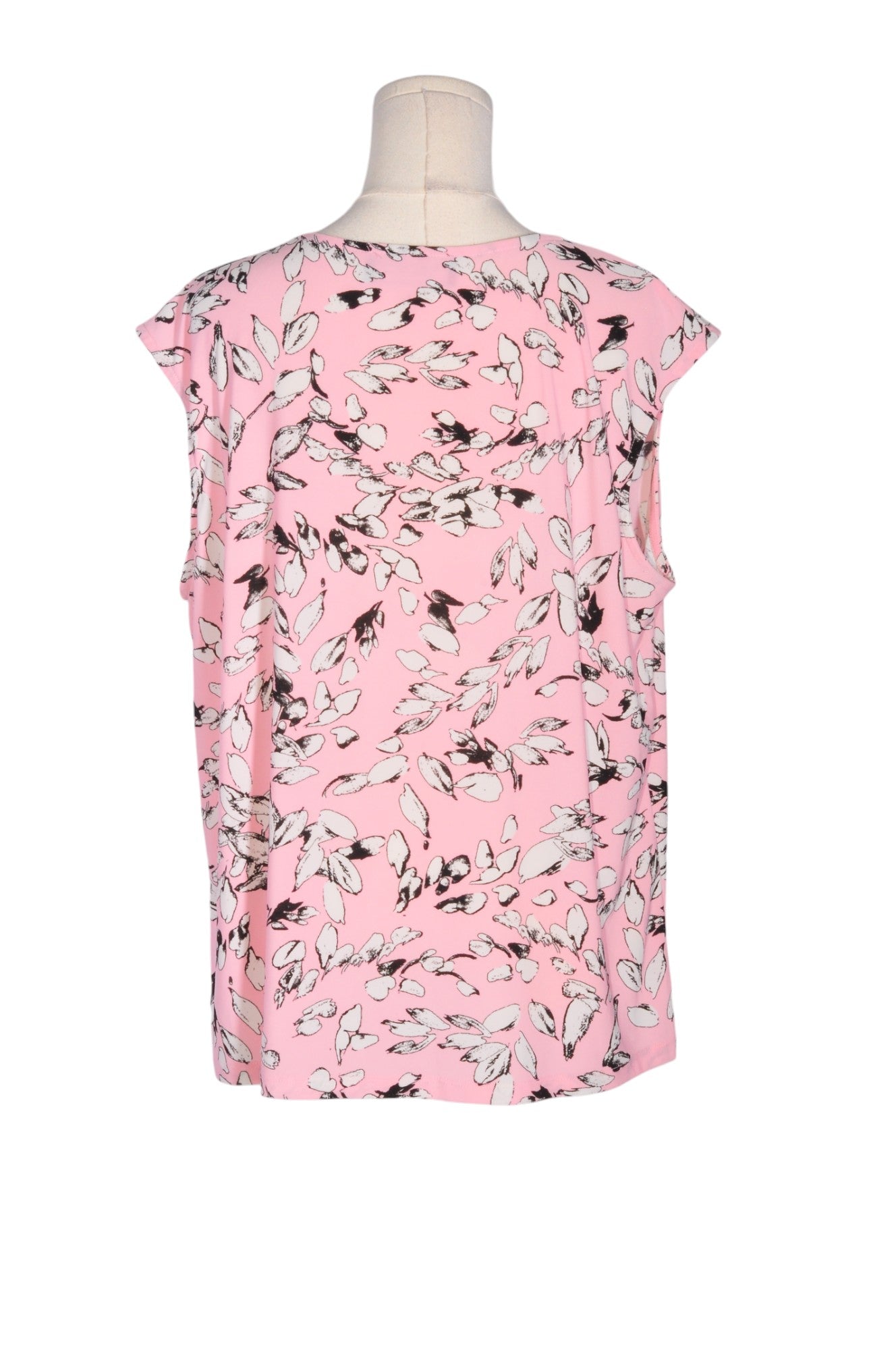 EVAN PICONE Women Blouses Regular fit in Pink - XL