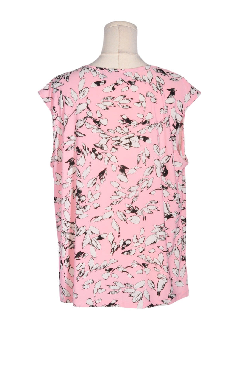 EVAN PICONE Women Blouses Regular fit in Pink - XL