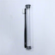 Micron Soft Manual Toothbrush