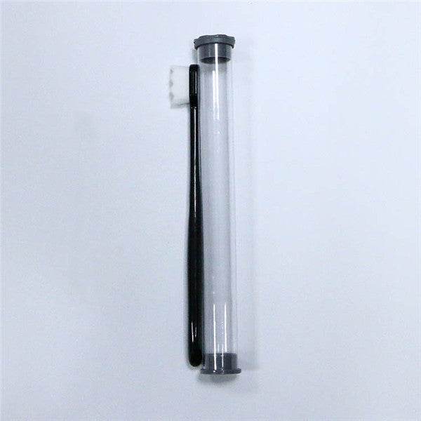 Micron Soft Manual Toothbrush