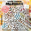 AALL and Create 6