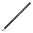Faber-Castell - Polychromos - Individual Pencil - Browns