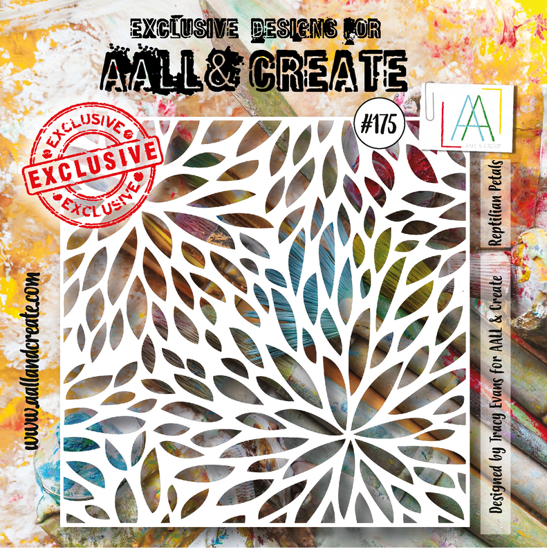 AALL and Create 6