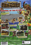 Les Aventures de Darwin (occasion)