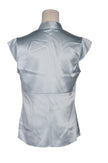 JOSEPH Women Blouses Regular fit in Blue - M
