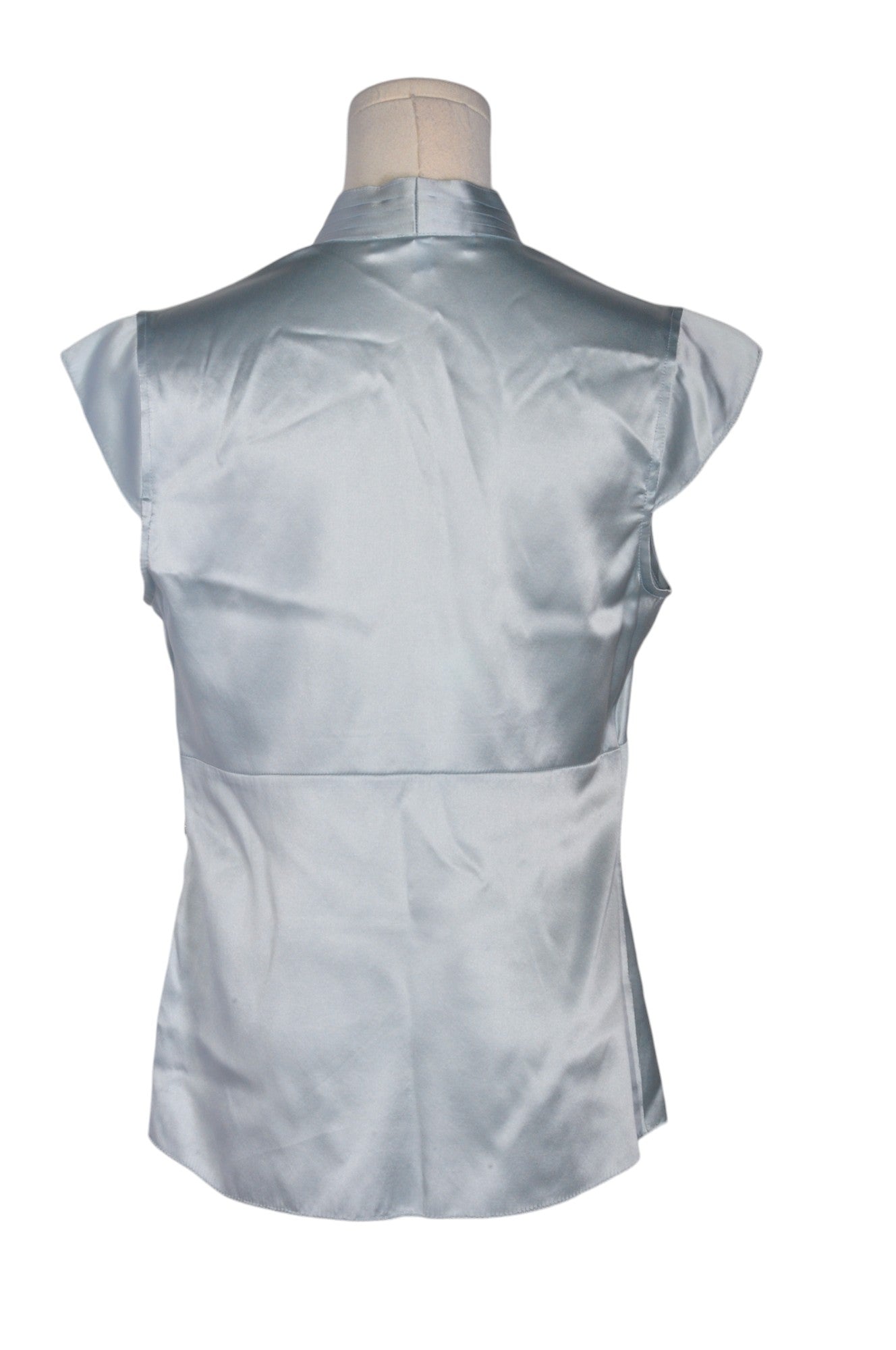 JOSEPH Women Blouses Regular fit in Blue - M