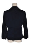 J. CREW Blazers Regular fit in Blue - M