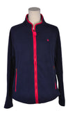 JOULES Women Sweaters Regular fit in Blue - 10
