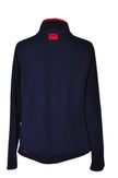 JOULES Women Sweaters Regular fit in Blue - 10