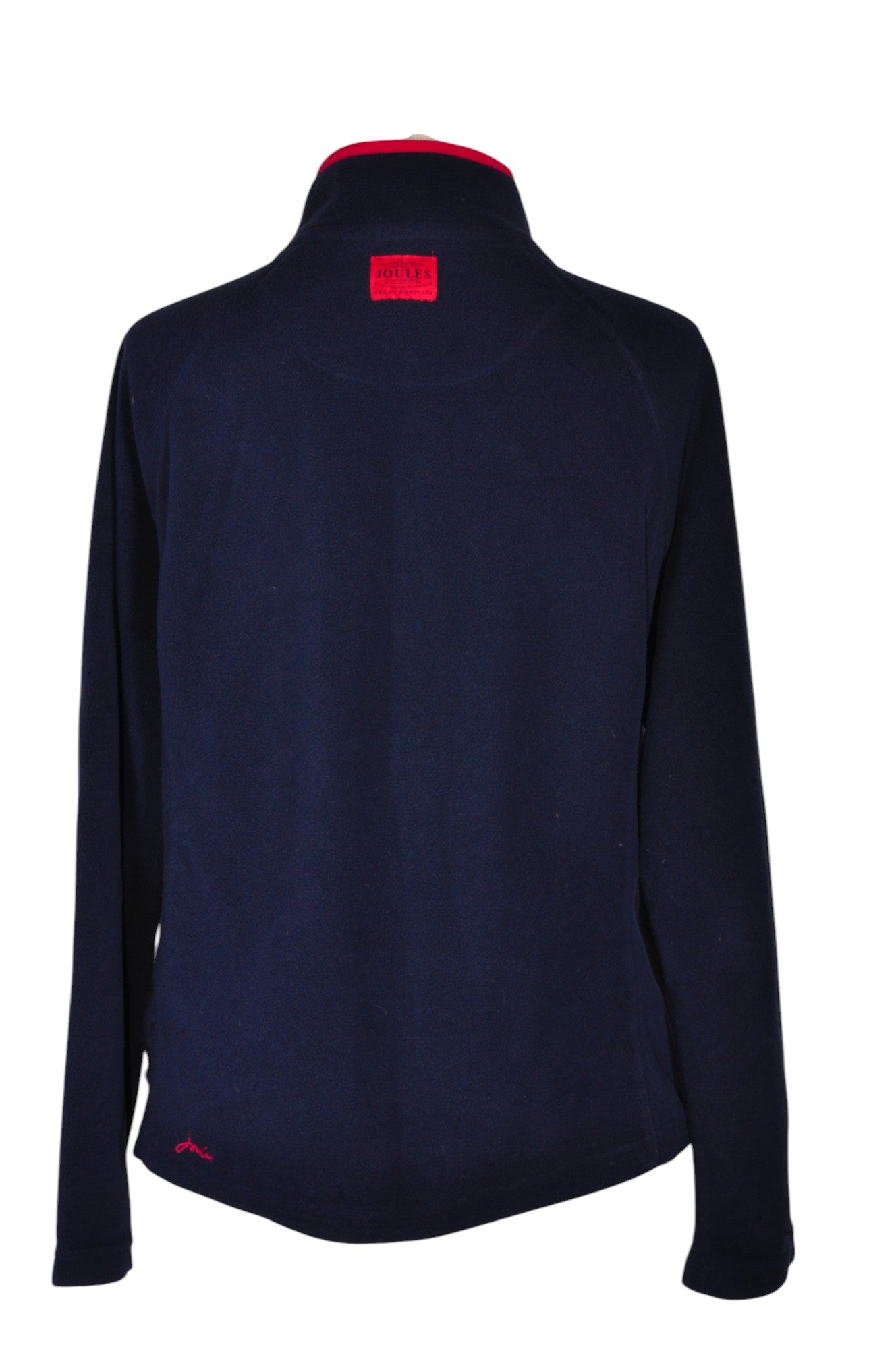 JOULES Women Sweaters Regular fit in Blue - 10