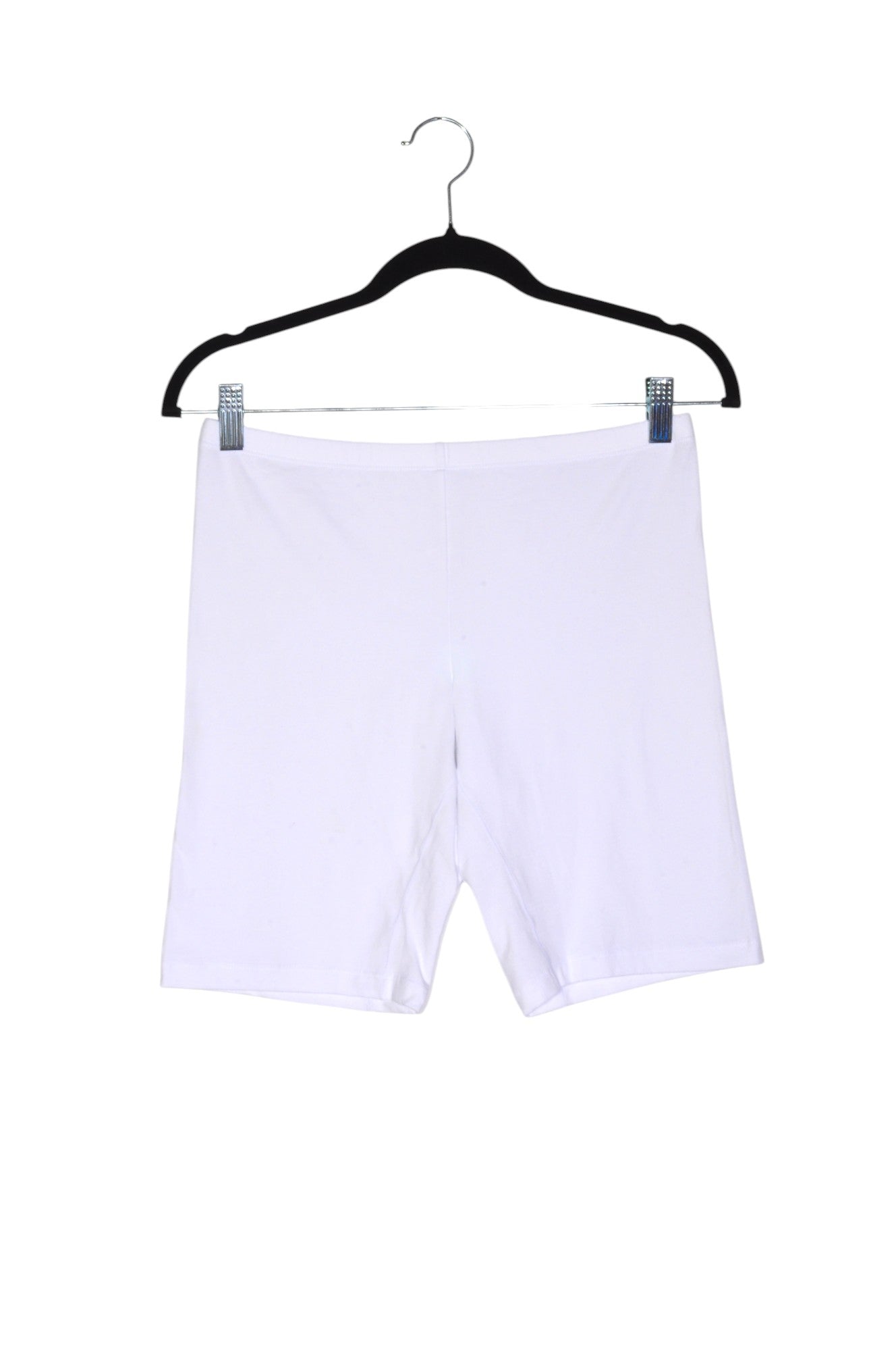 WIRARPA Women Activewear Leggings Regular fit in White - L
