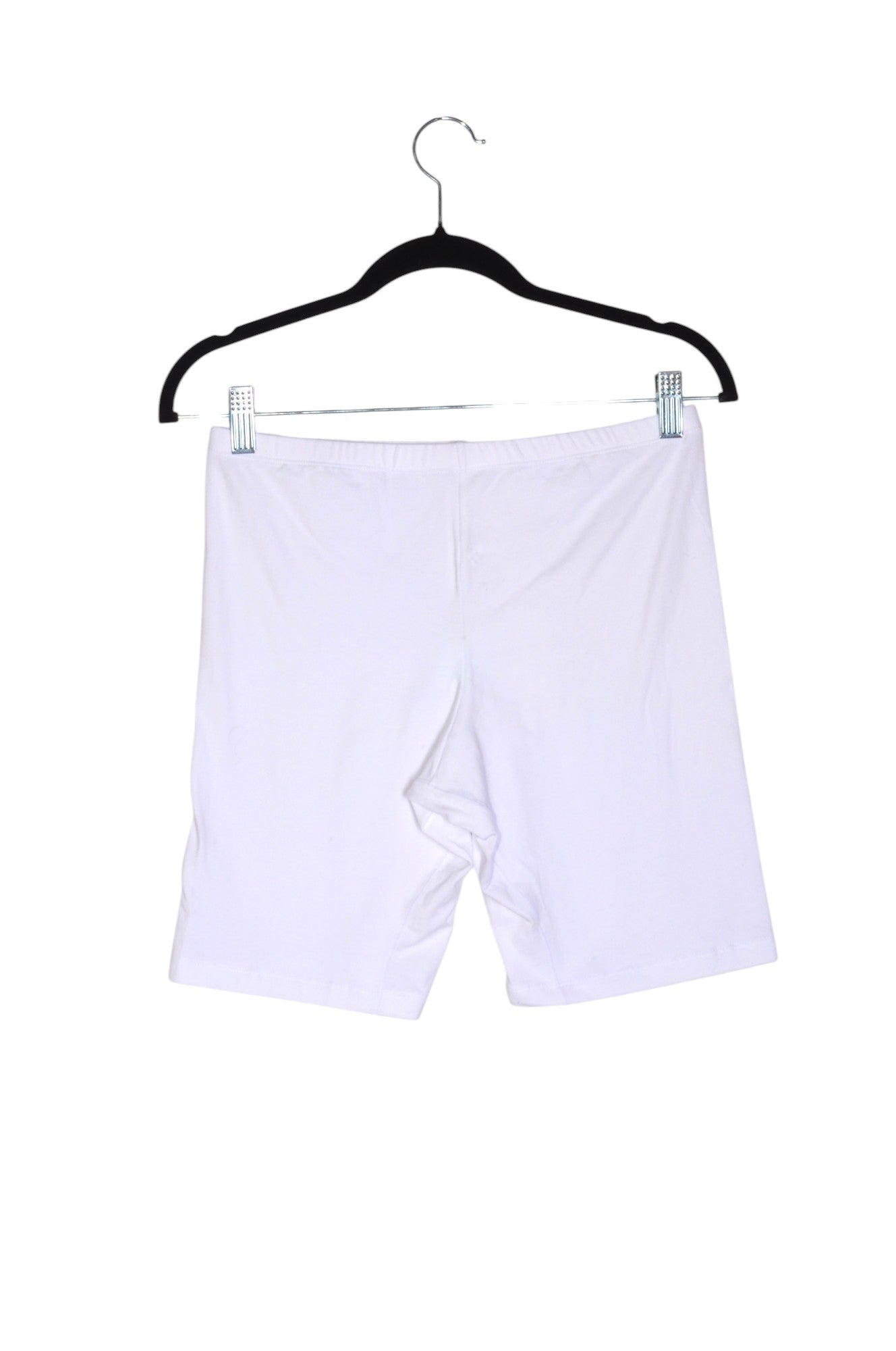 WIRARPA Women Activewear Leggings Regular fit in White - L