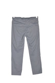 UNBRANDED Women Work Pants Regular fit in Gray - 48