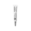Dr.Melaxin Eyephalt Eyecream for Eyebags 10ml
