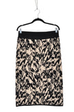 PART TWO Women Pencil Skirts Regular fit in Black - L