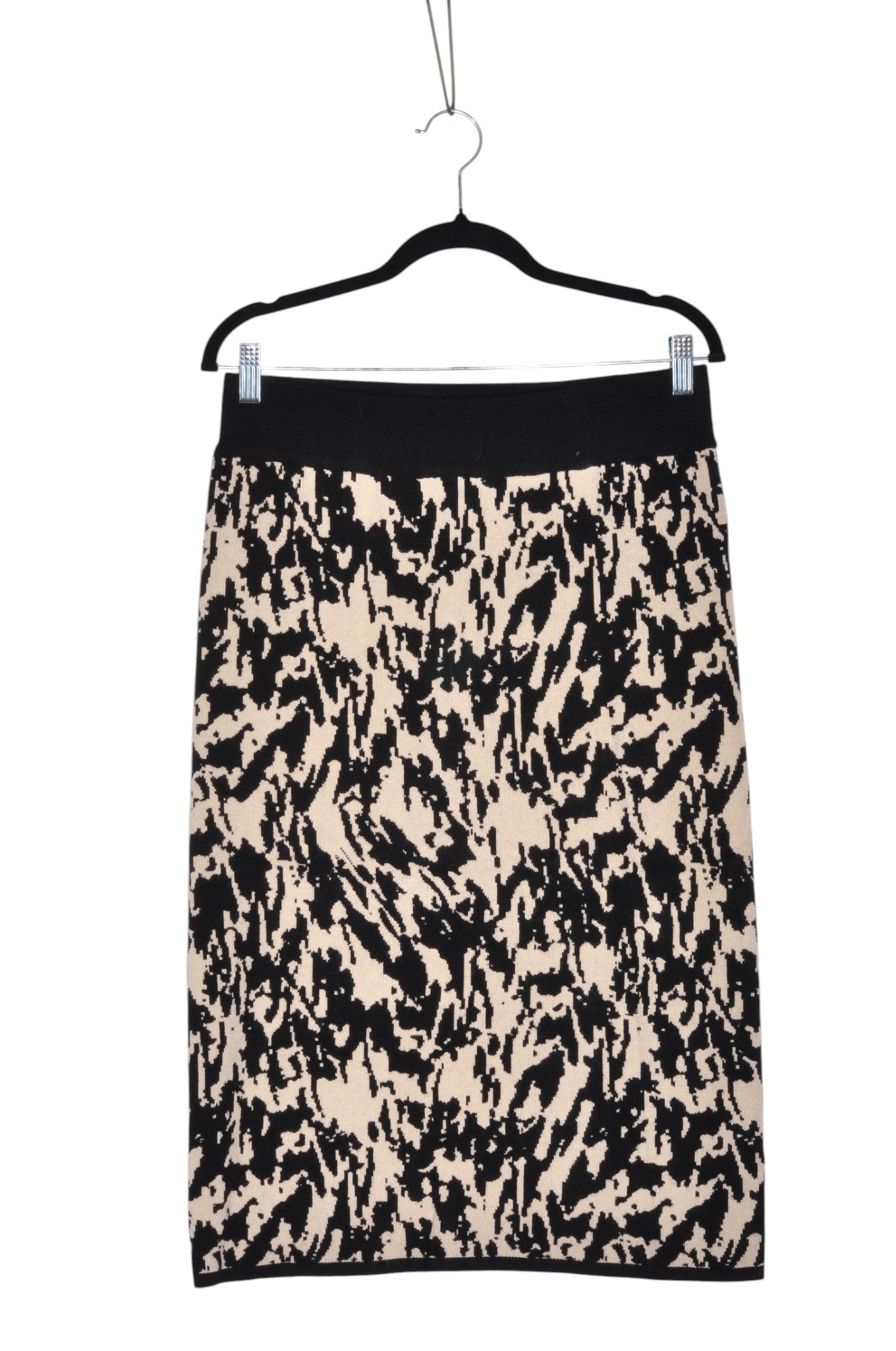 PART TWO Women Pencil Skirts Regular fit in Black - L