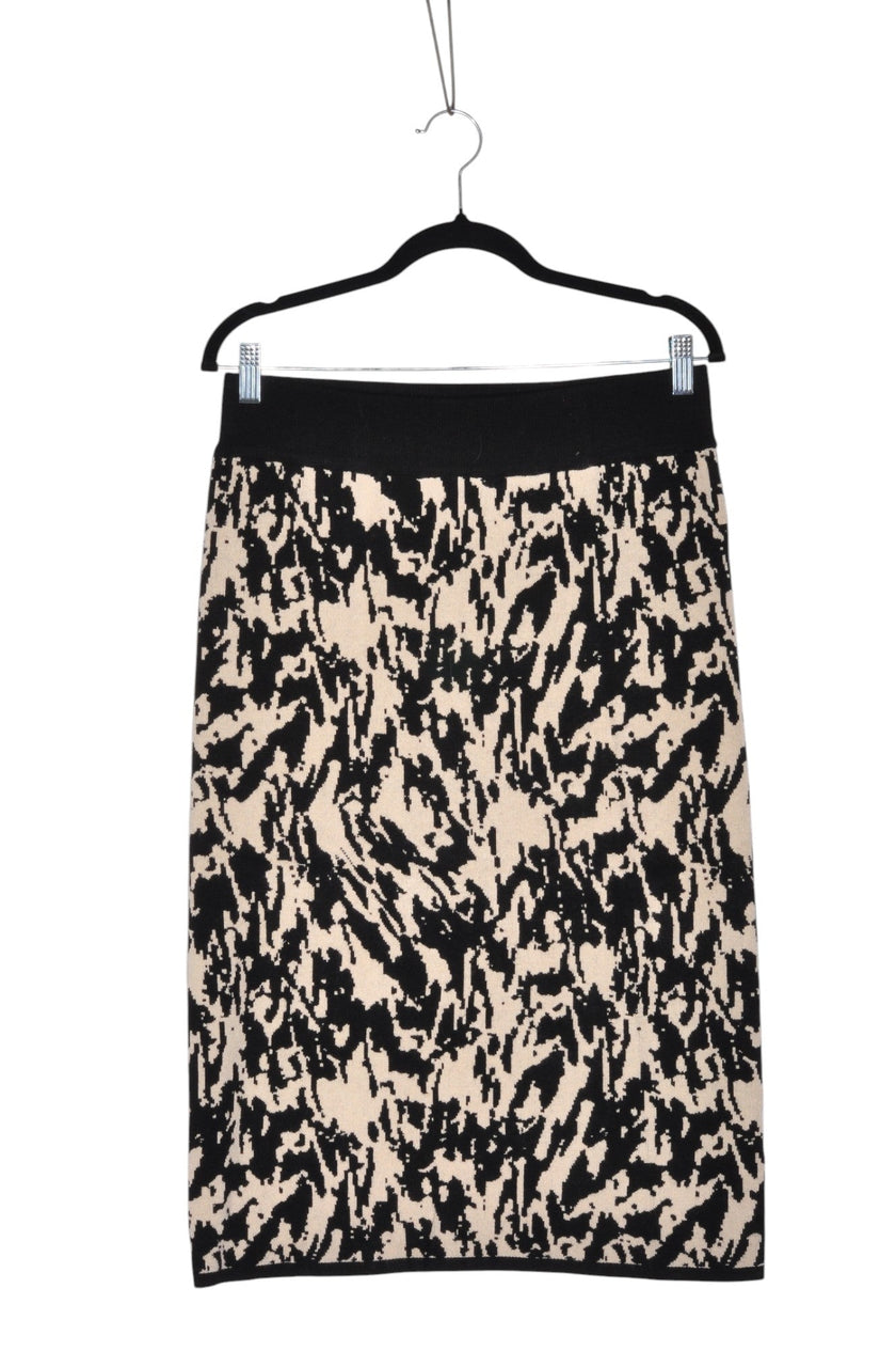 PART TWO Women Pencil Skirts Regular fit in Black - L