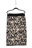 PART TWO Women Pencil Skirts Regular fit in Black - L