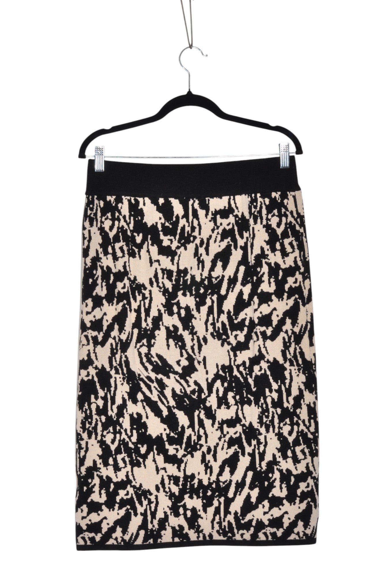 PART TWO Women Pencil Skirts Regular fit in Black - L