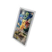 EVORETRO CARD DISPLAY STAND 35-260pt 5-pack