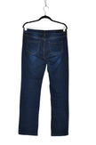 LIVERPOOL Women Straight-Legged Jeans Regular fit in Blue - 10