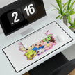 Digicute playmat/gaming pad