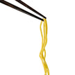 Boston Naruto Take Out Ichiraku Ramen Candy (30G)