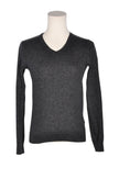 GAP Women Sweaters Regular fit in Gray - XS