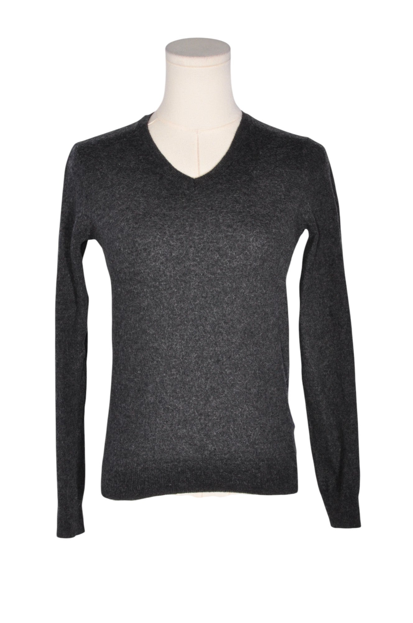 GAP Women Sweaters Regular fit in Gray - XS