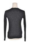 GAP Women Sweaters Regular fit in Gray - XS