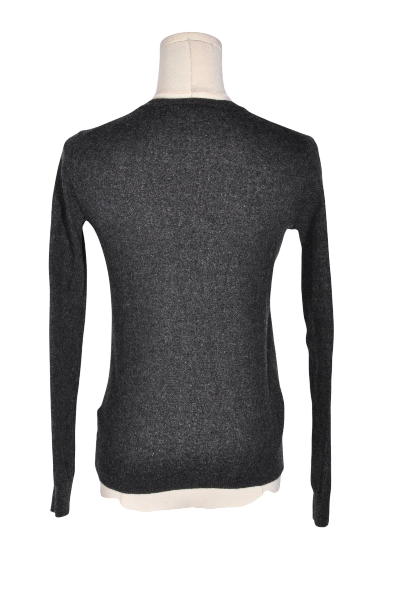 GAP Women Sweaters Regular fit in Gray - XS