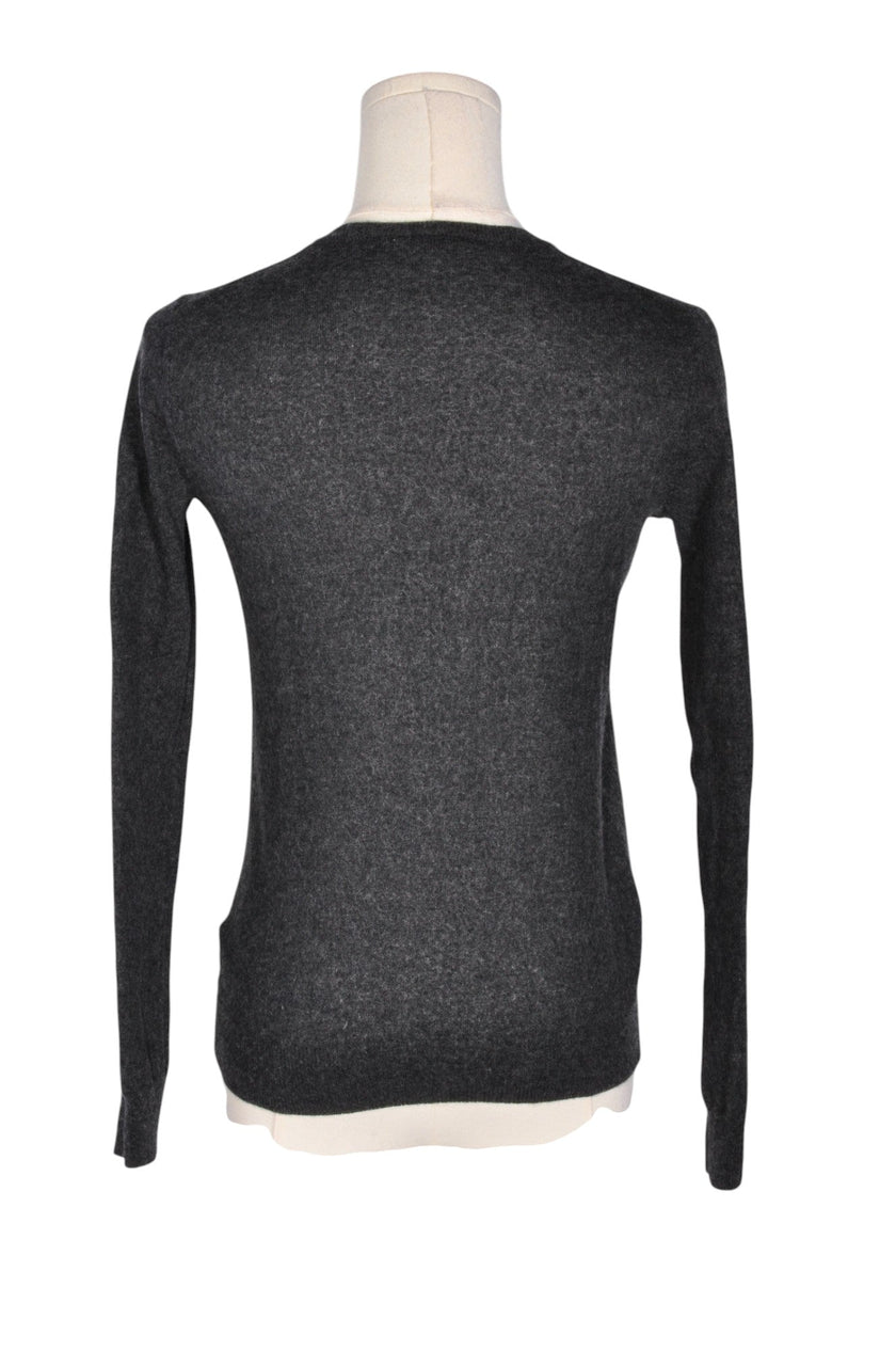 GAP Women Sweaters Regular fit in Gray - XS