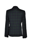 ANNE KLEIN Blazers Regular fit in Green - 6