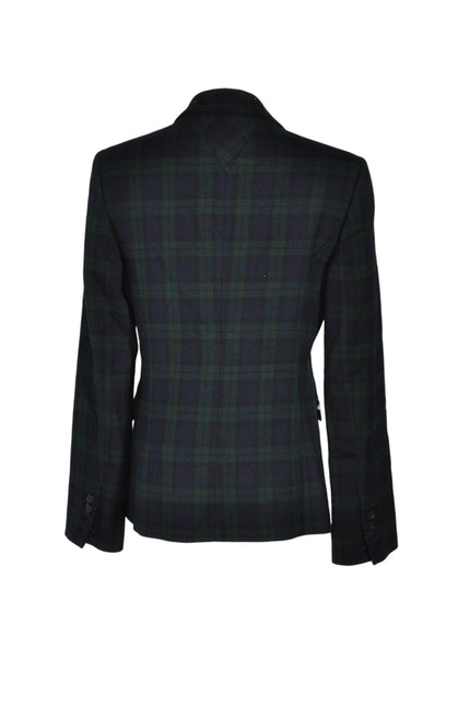 ANNE KLEIN Blazers Regular fit in Green - 6