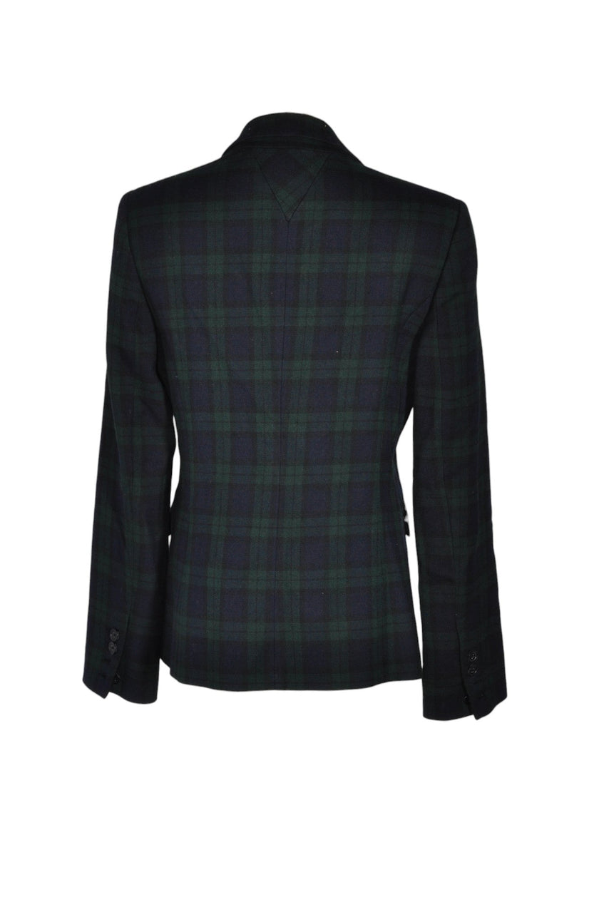 ANNE KLEIN Blazers Regular fit in Green - 6