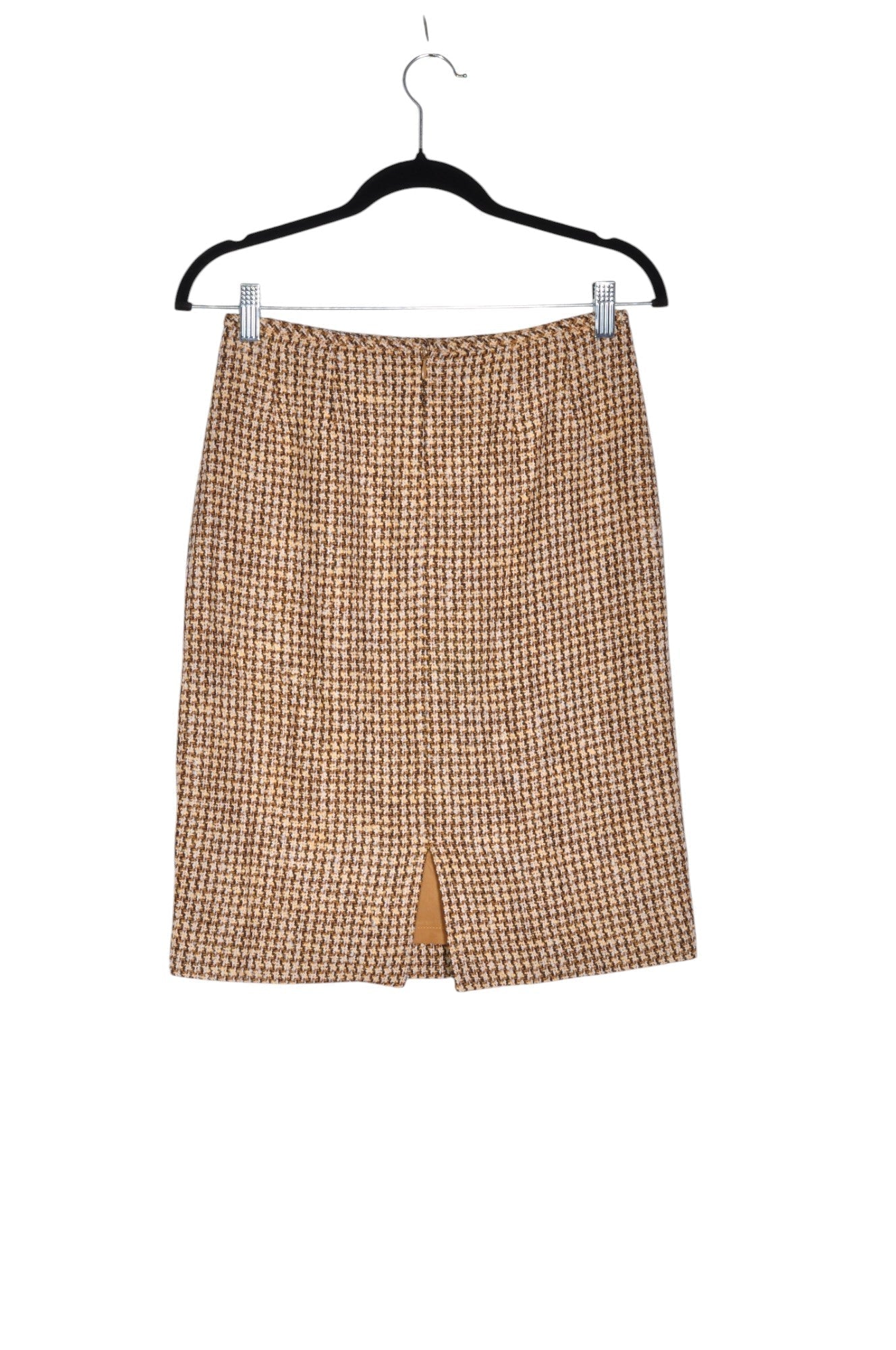 ANNE KLEIN Women Pencil Skirts Regular fit in Brown - 4