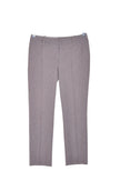 MASSIMO Women Trousers Regular fit in Gray - 2