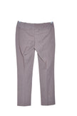 MASSIMO Women Trousers Regular fit in Gray - 2
