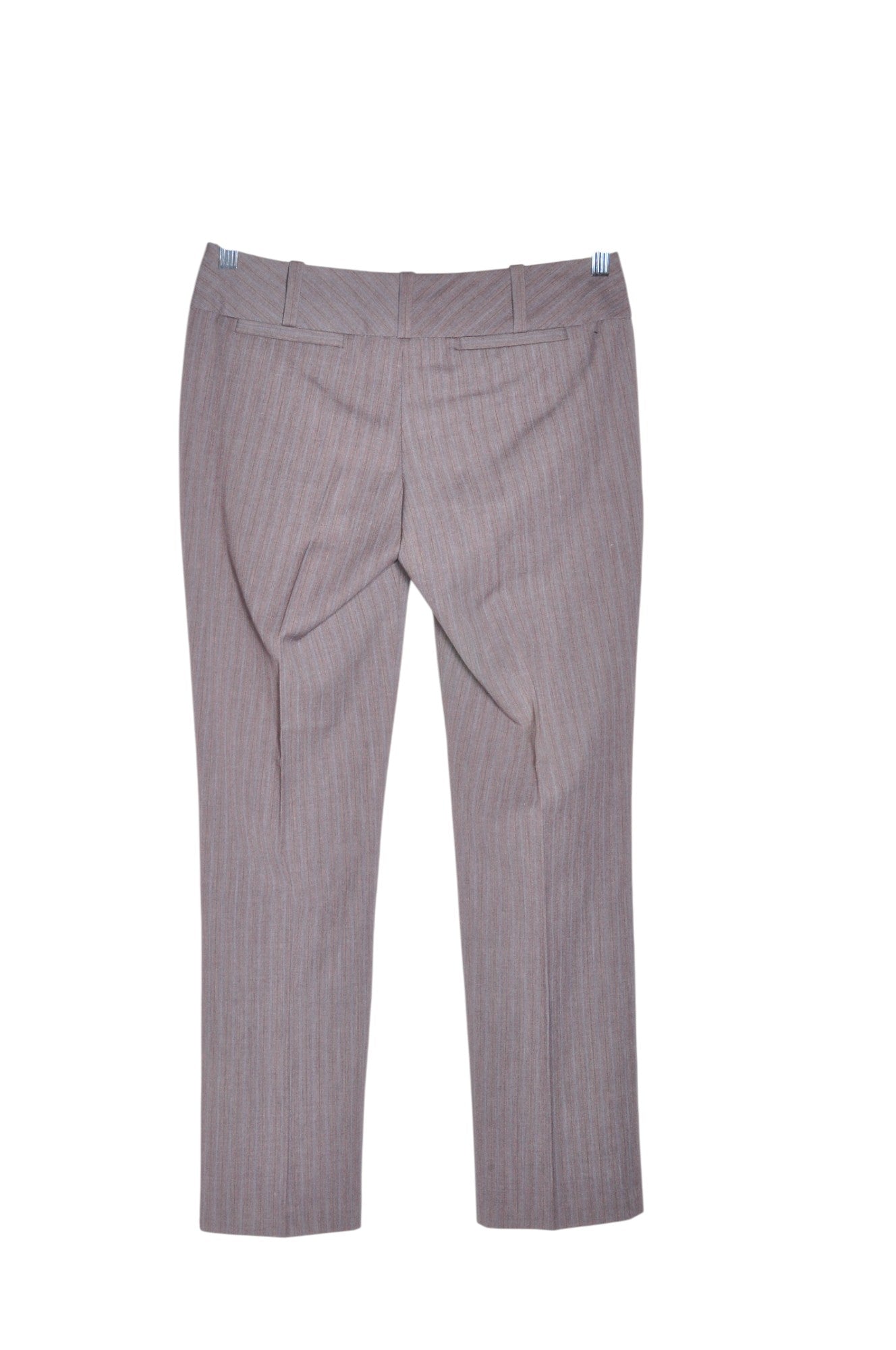MASSIMO Women Trousers Regular fit in Gray - 2