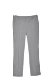 MASSIMO Women Trousers Regular fit in Gray - 2
