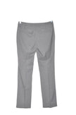 MASSIMO Women Trousers Regular fit in Gray - 2