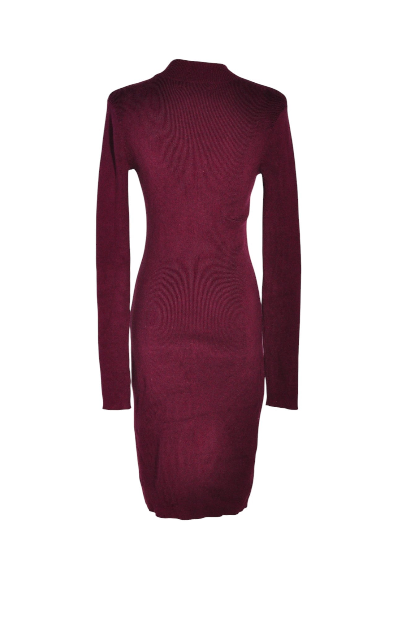 TALULA Women Bodycon Dresses Regular fit in Red - S