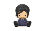Detective Conan Petadoll Detective Conan (1 Random Box) (Re-ment Blind Box)