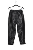 DYNAMITE Women Work Pants Regular fit in Black - 26