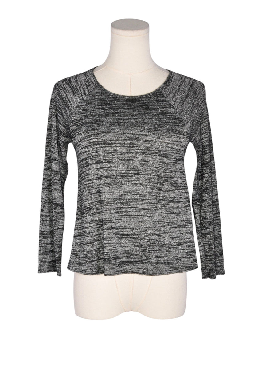 WILFRED FREE Women T-Shirts Regular fit in Gray - XS