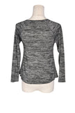 WILFRED FREE Women T-Shirts Regular fit in Gray - XS