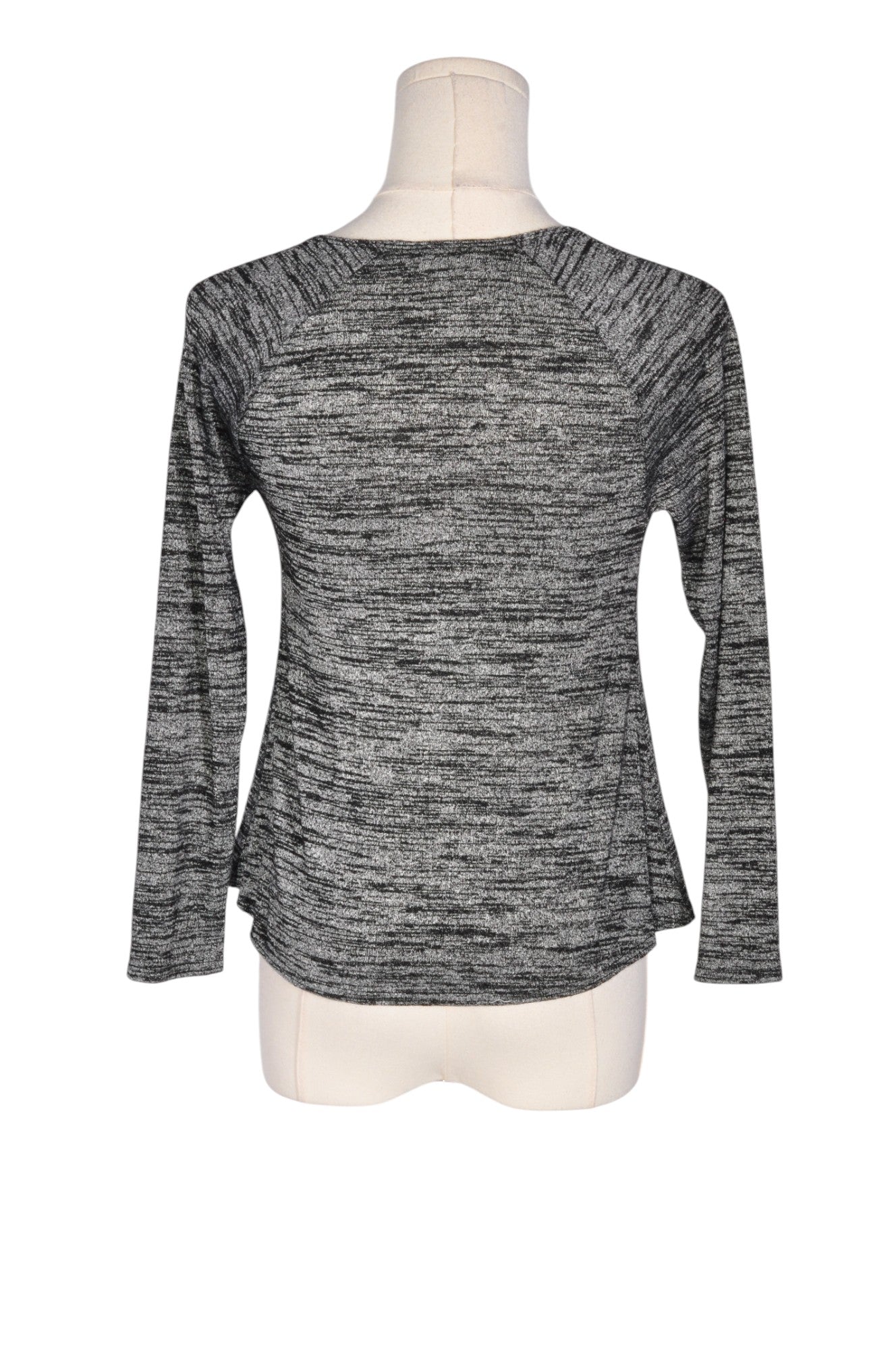 WILFRED FREE Women T-Shirts Regular fit in Gray - XS