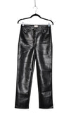 WILFRED Women Work Pants Regular fit in Black - 2