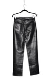 WILFRED Women Work Pants Regular fit in Black - 2