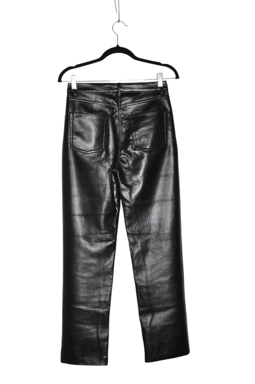 WILFRED Women Work Pants Regular fit in Black - 2